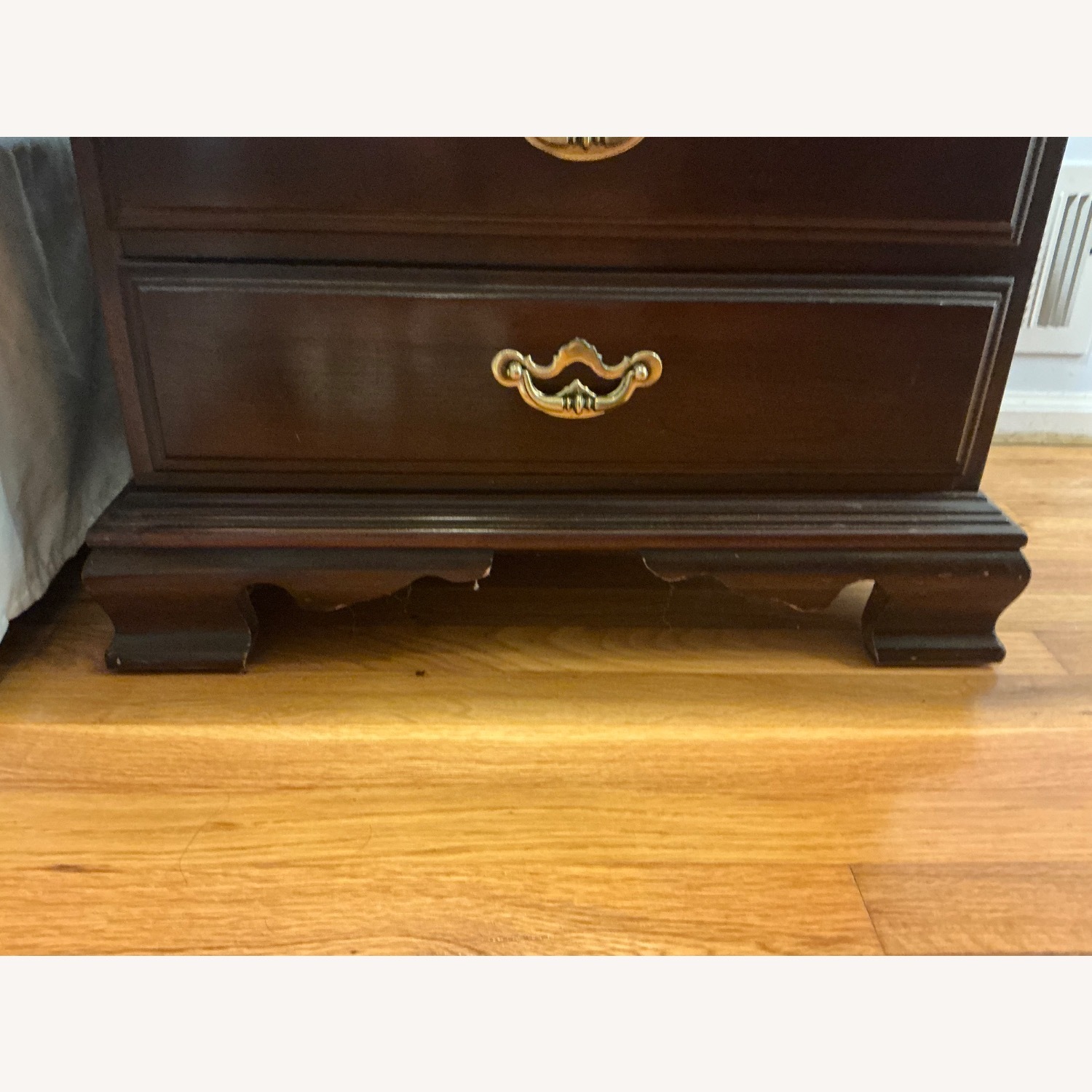 Thomasville Furniture Industries Nightstands - image-17