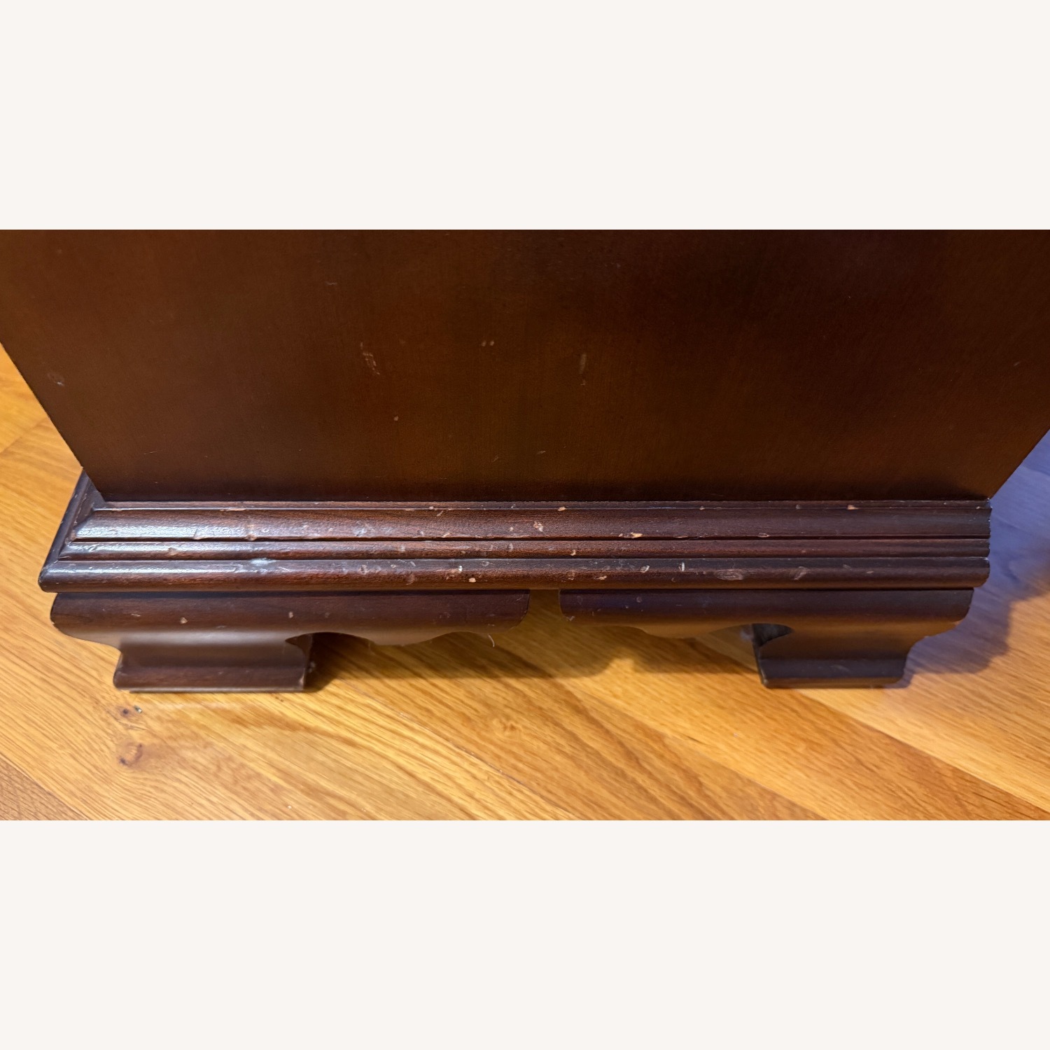 Thomasville Furniture Industries Nightstands - image-5