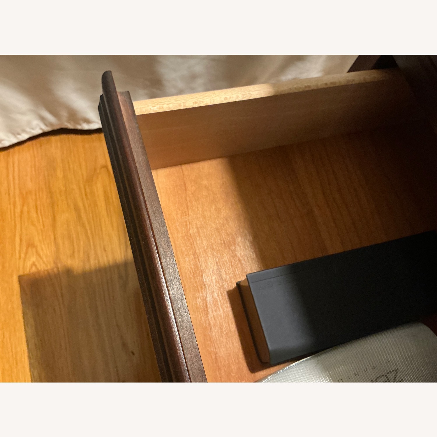 Thomasville Furniture Industries Nightstands - image-16