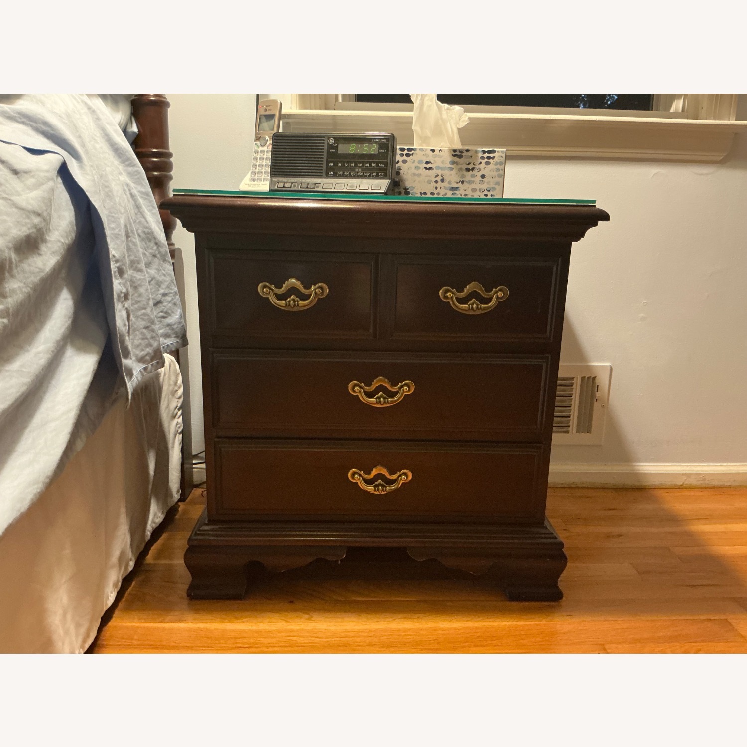 Thomasville Furniture Industries Nightstands - image-10