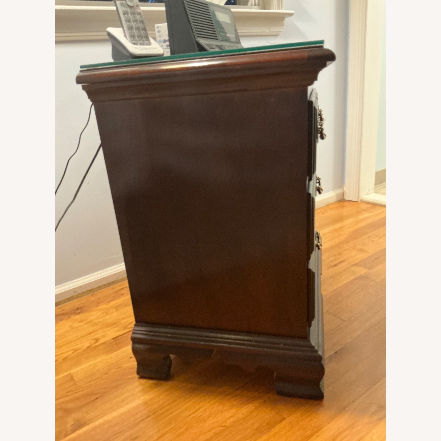 Thomasville Furniture Industries Nightstands - image-12