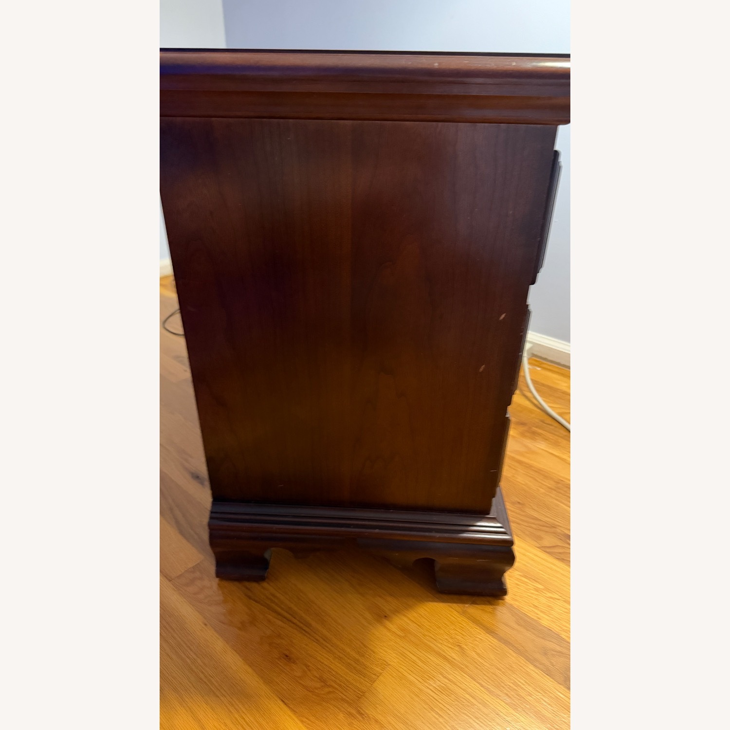 Thomasville Furniture Industries Nightstands - image-8