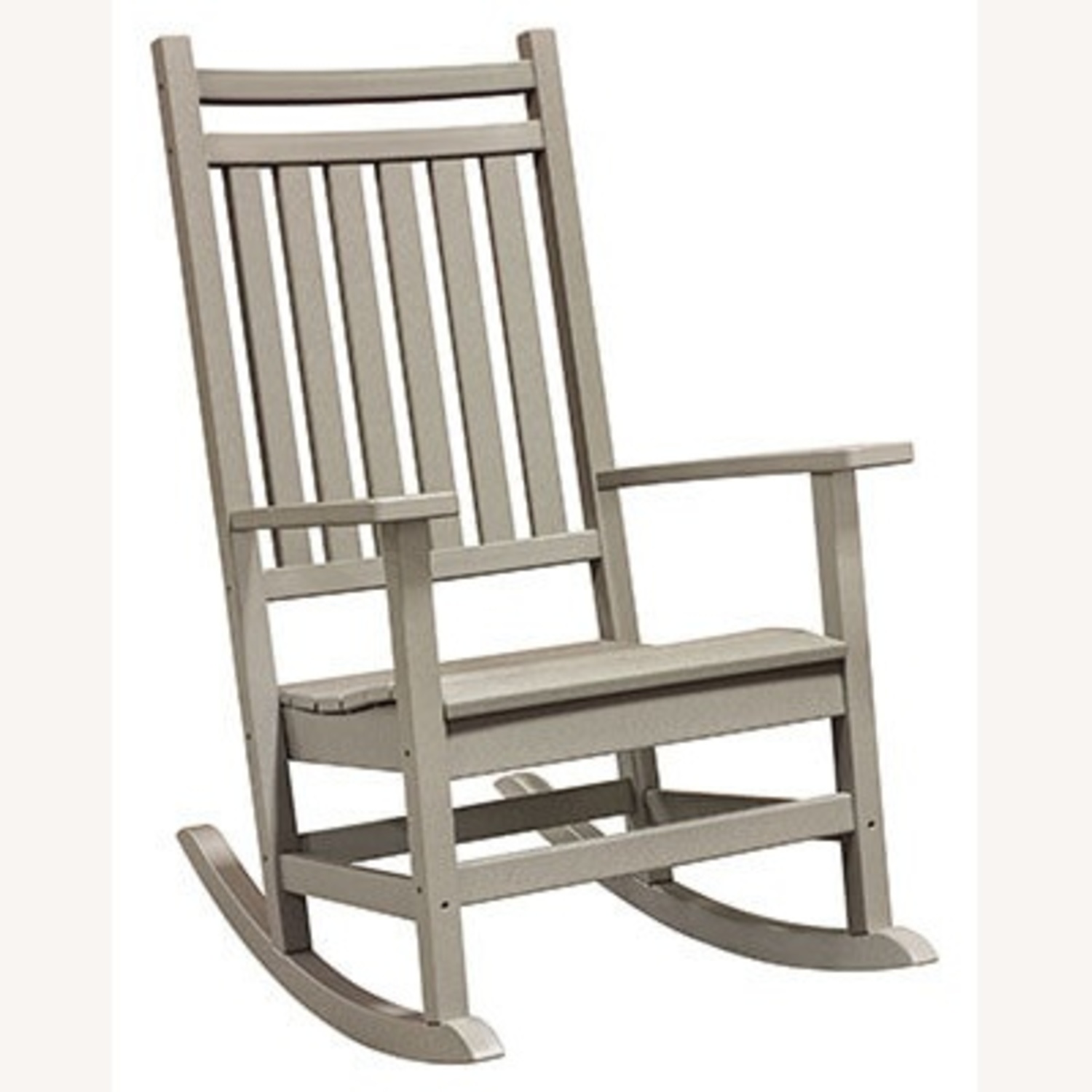 Ashley Furniture Armchair - image-4