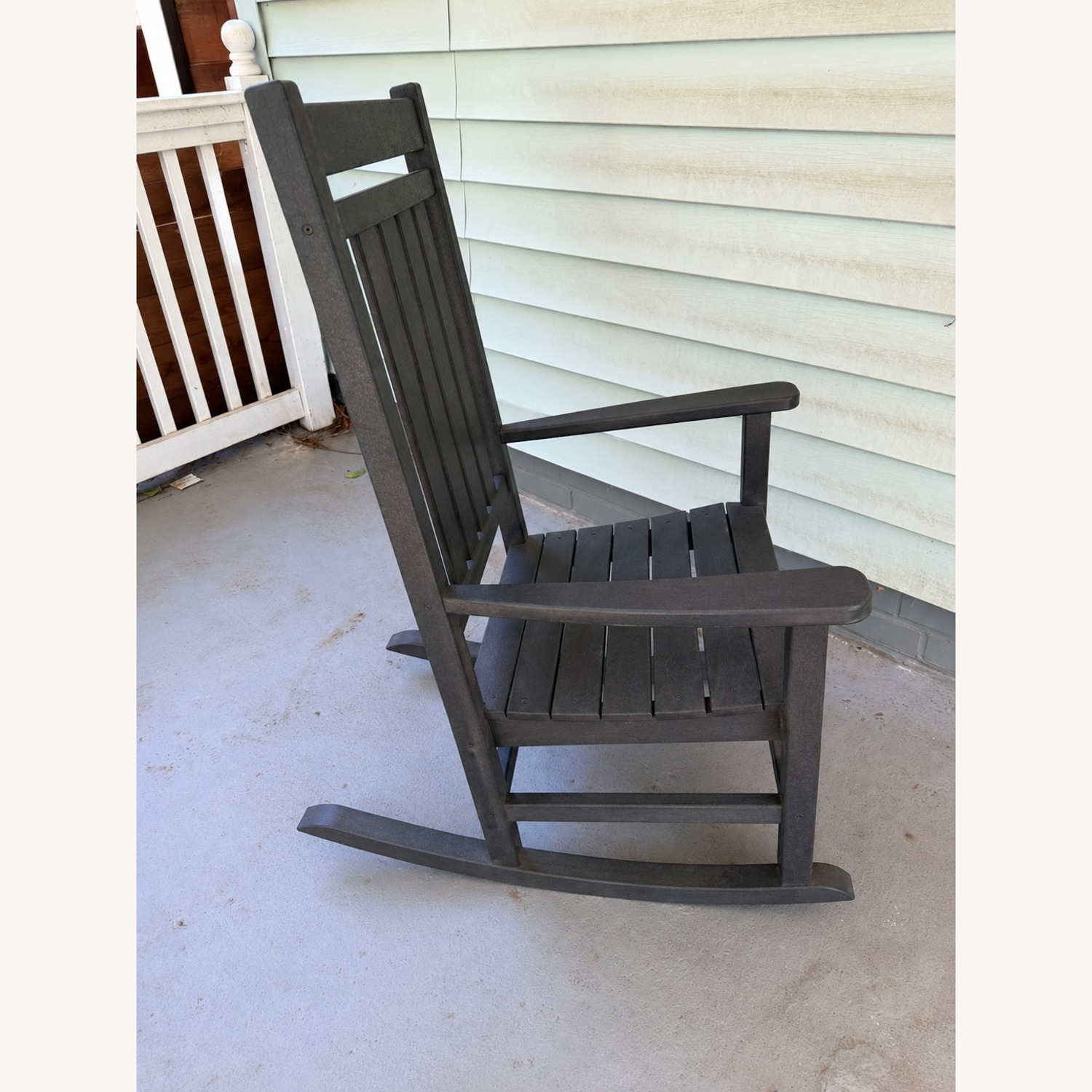 Ashley Furniture Armchair - image-3