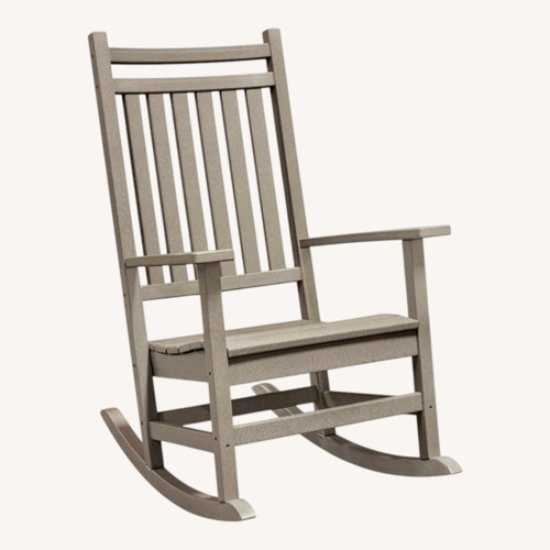 Used Ashley Furniture Armchair for sale on AptDeco