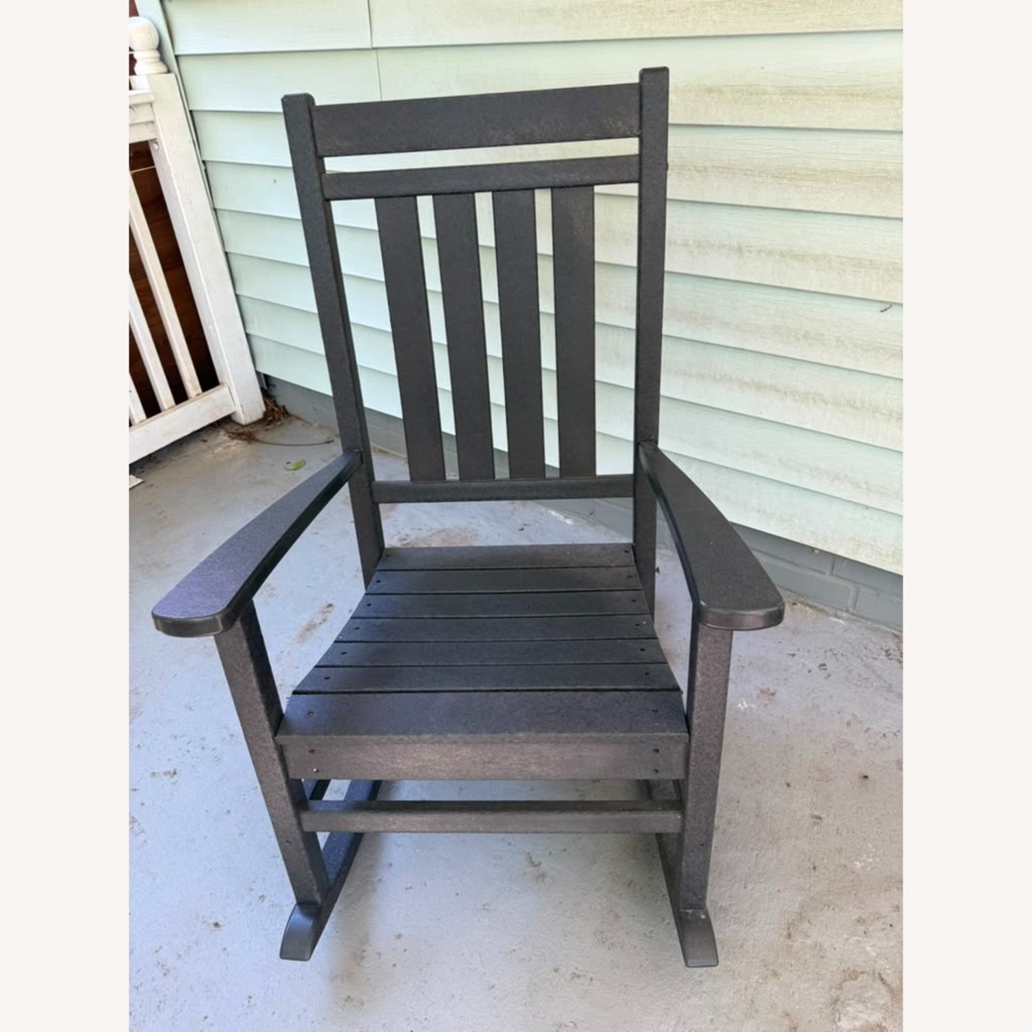 Ashley Furniture Armchair - image-2