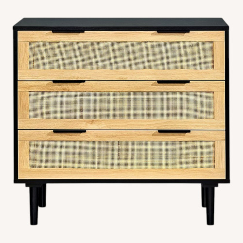 Used Ashley Furniture Dresser for sale on AptDeco