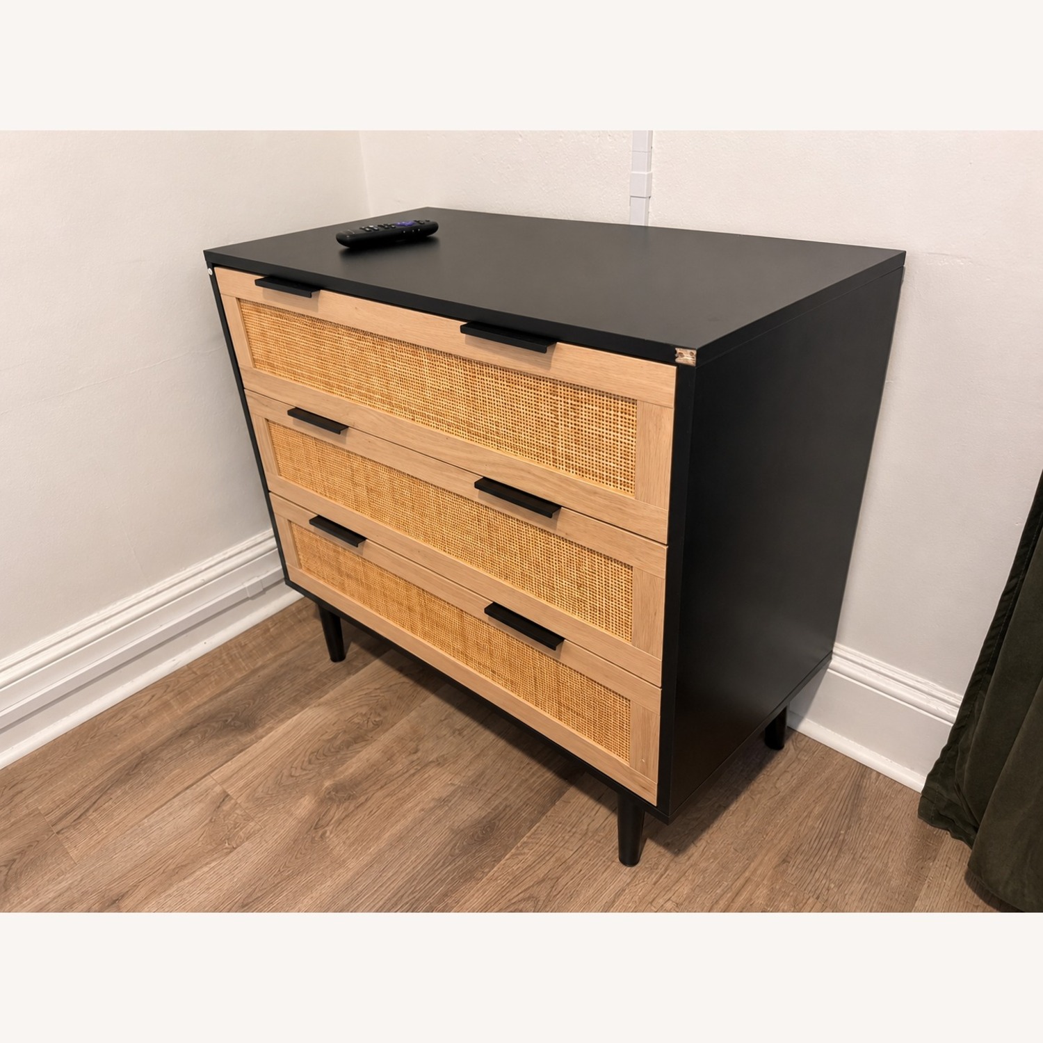 Ashley Furniture Dresser - image-3