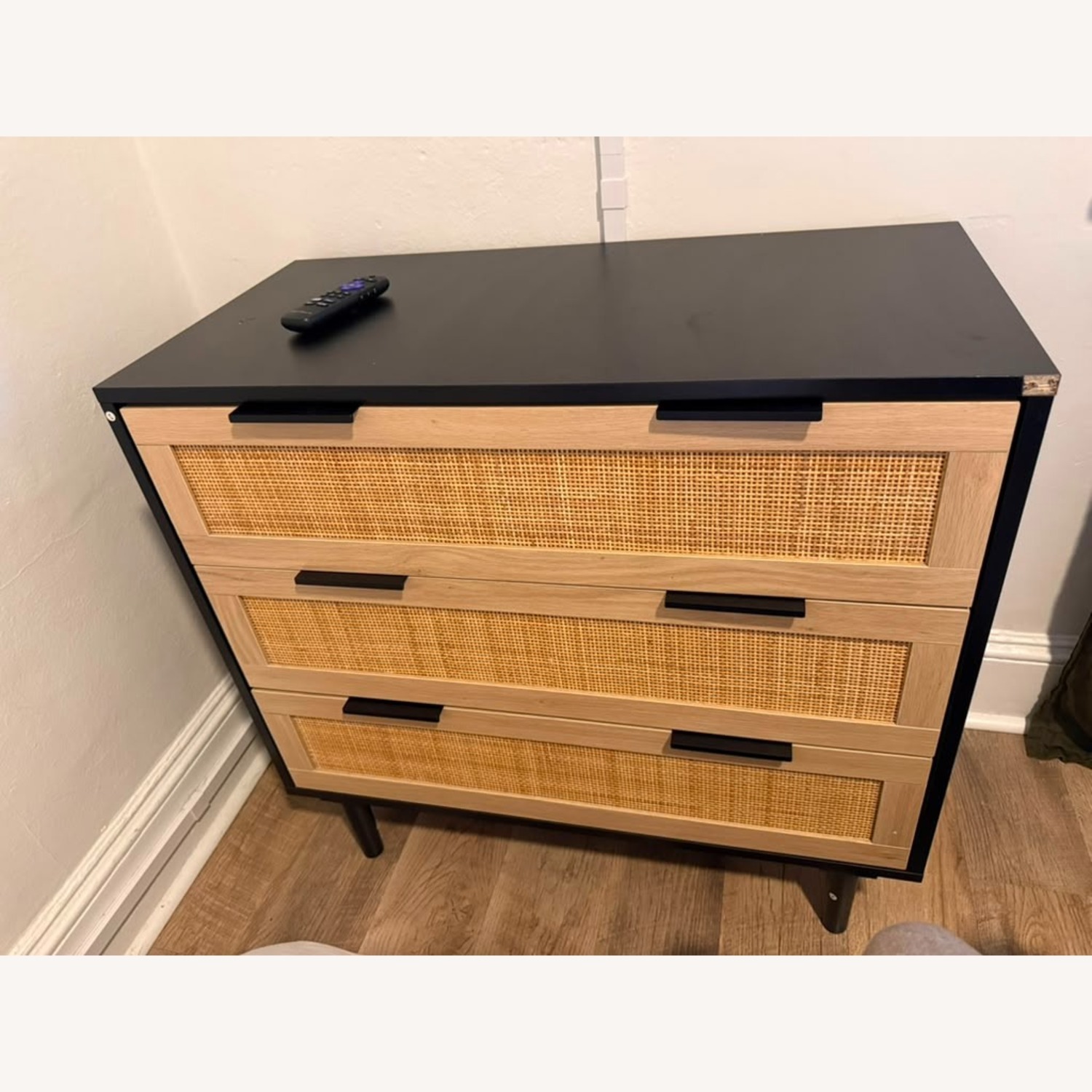 Ashley Furniture Dresser - image-1