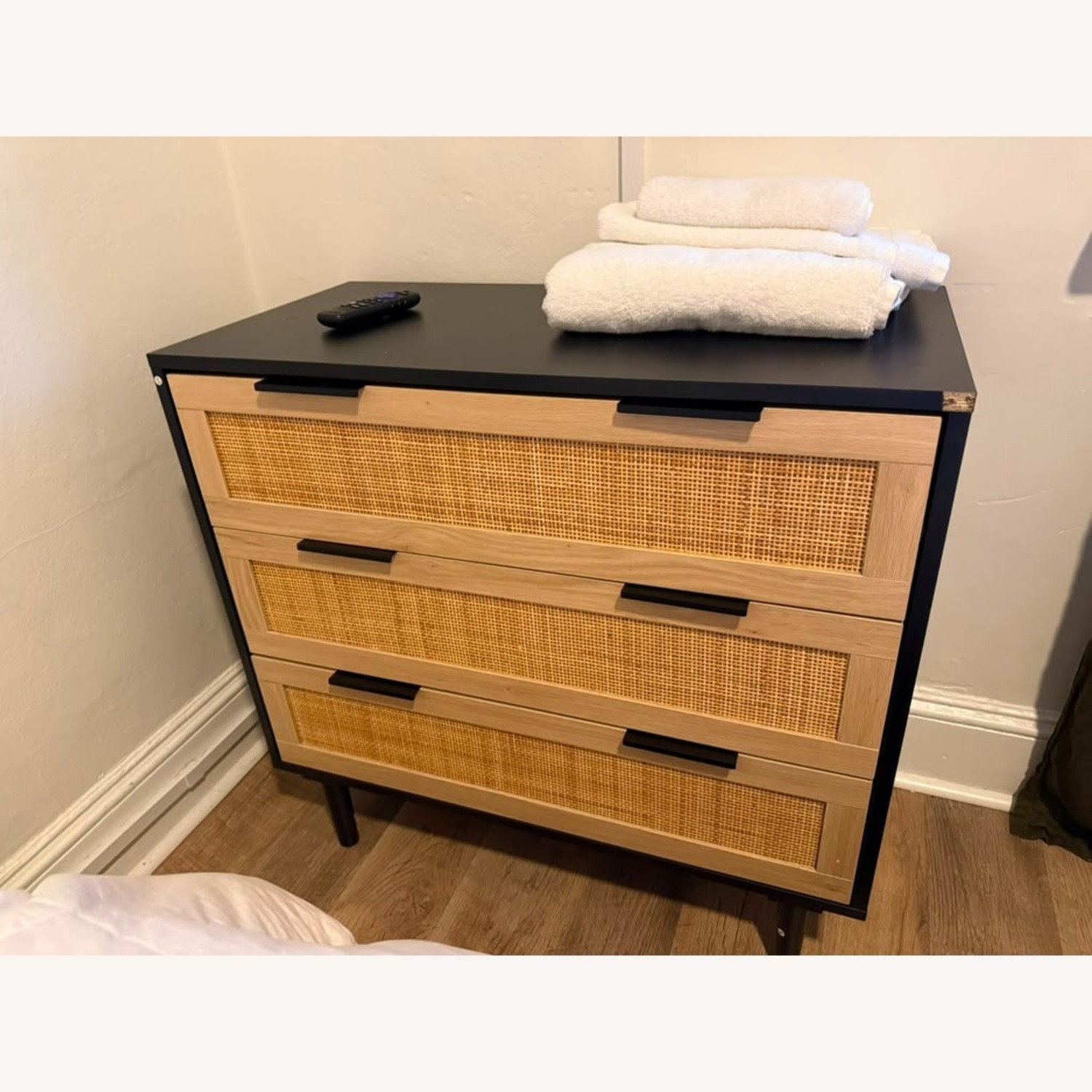 Ashley Furniture Dresser - image-2