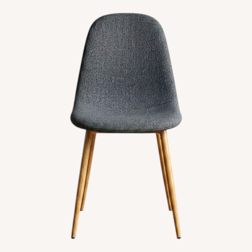 Used Ashley Furniture Dining Chair for sale on AptDeco