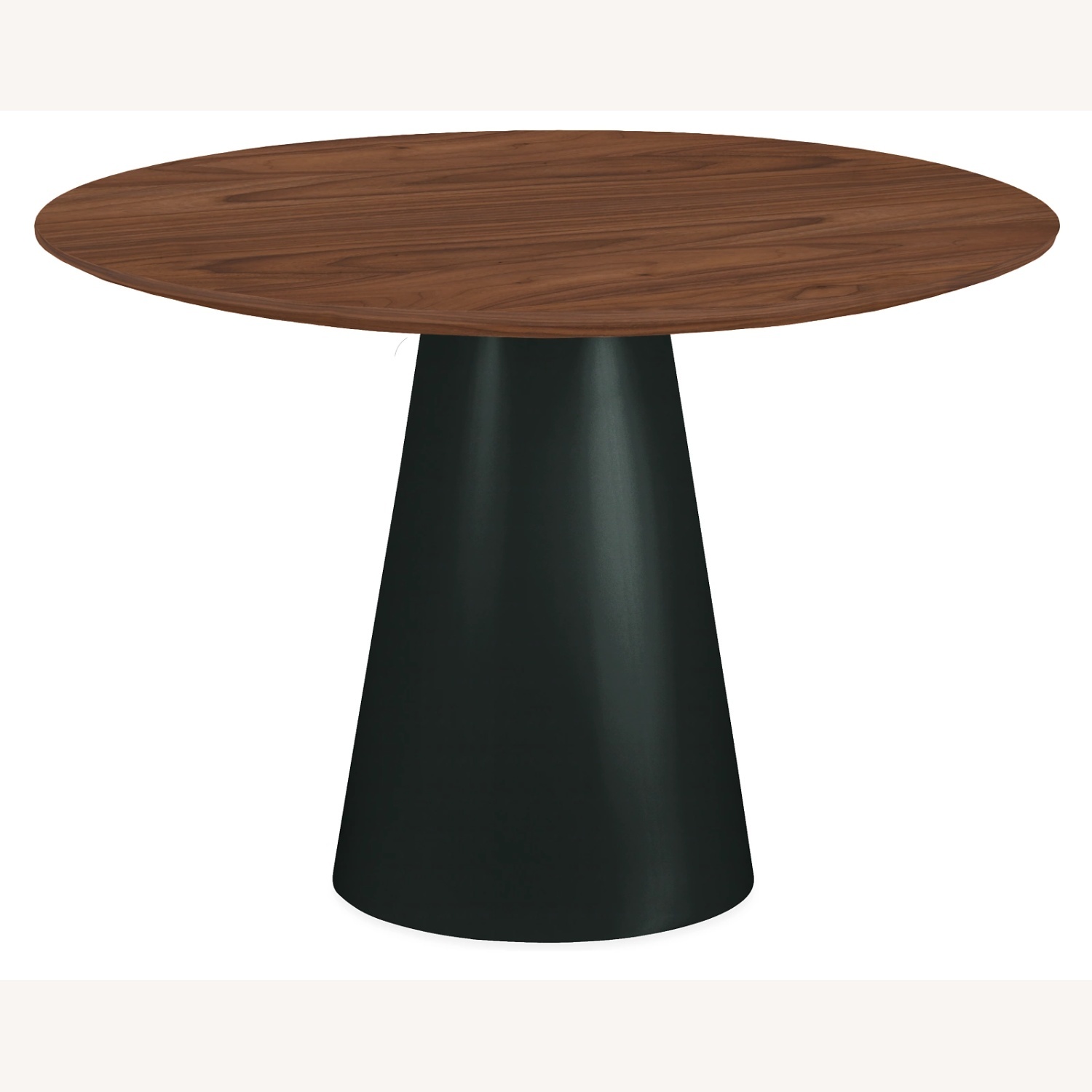 Decker Dining Table Set - image-4
