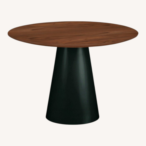 Used Decker Dining Table Set for sale on AptDeco