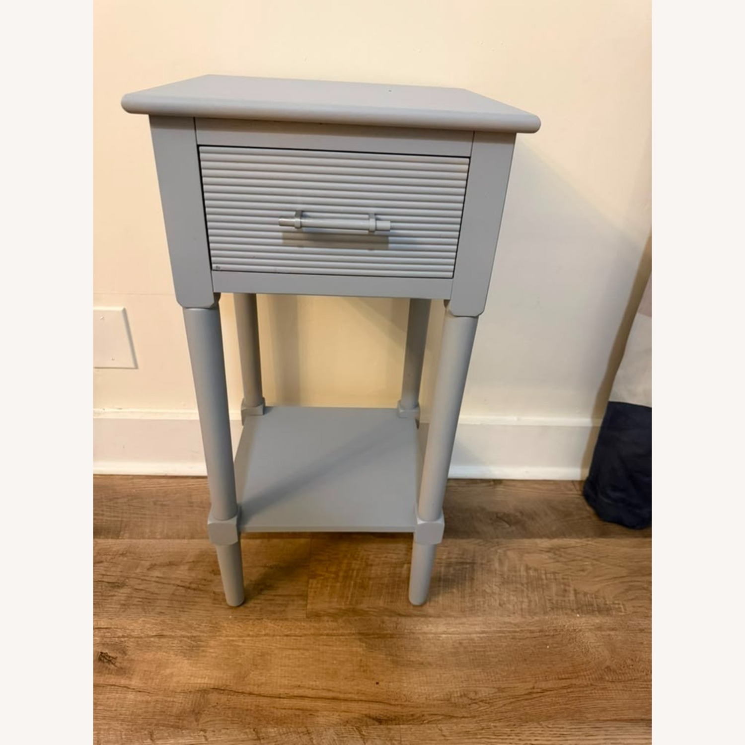 Ashley Furniture Side Tables - image-2
