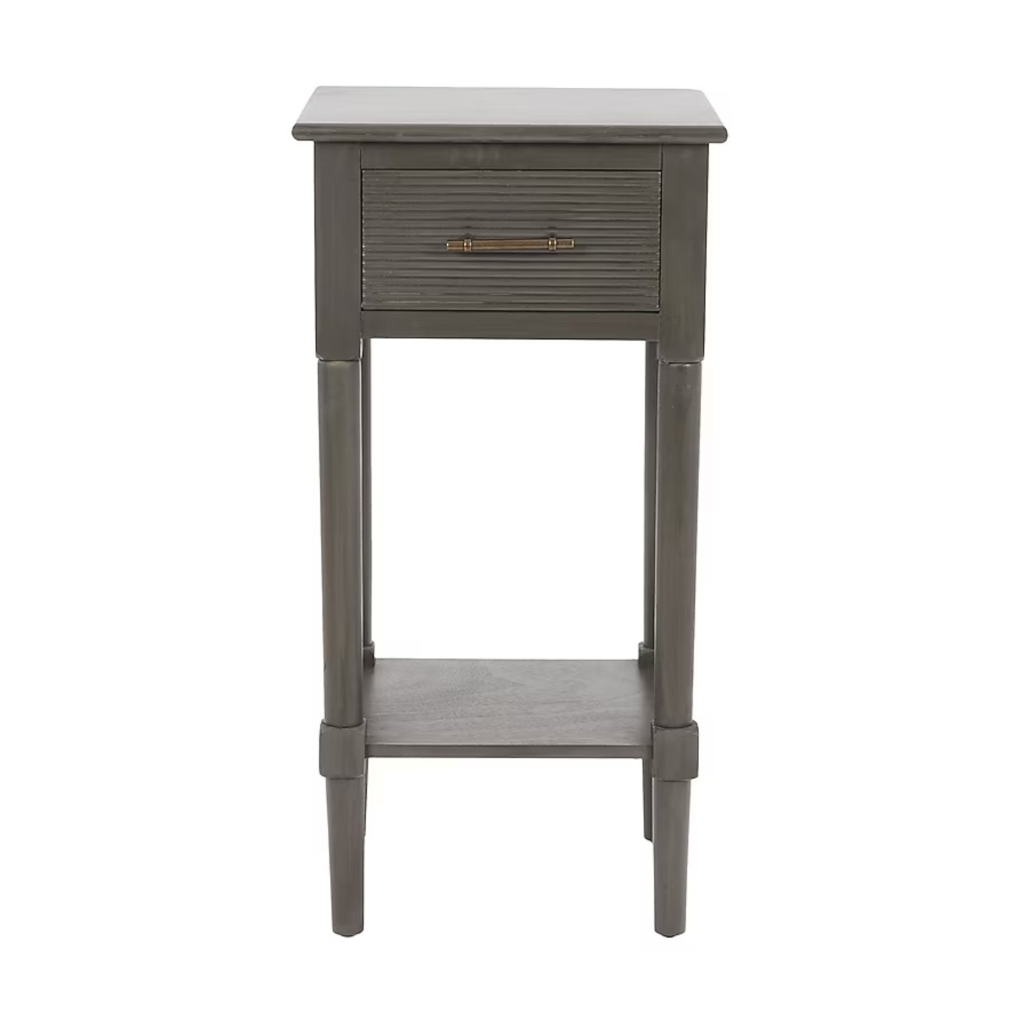 Ashley Furniture Side Tables - image-4