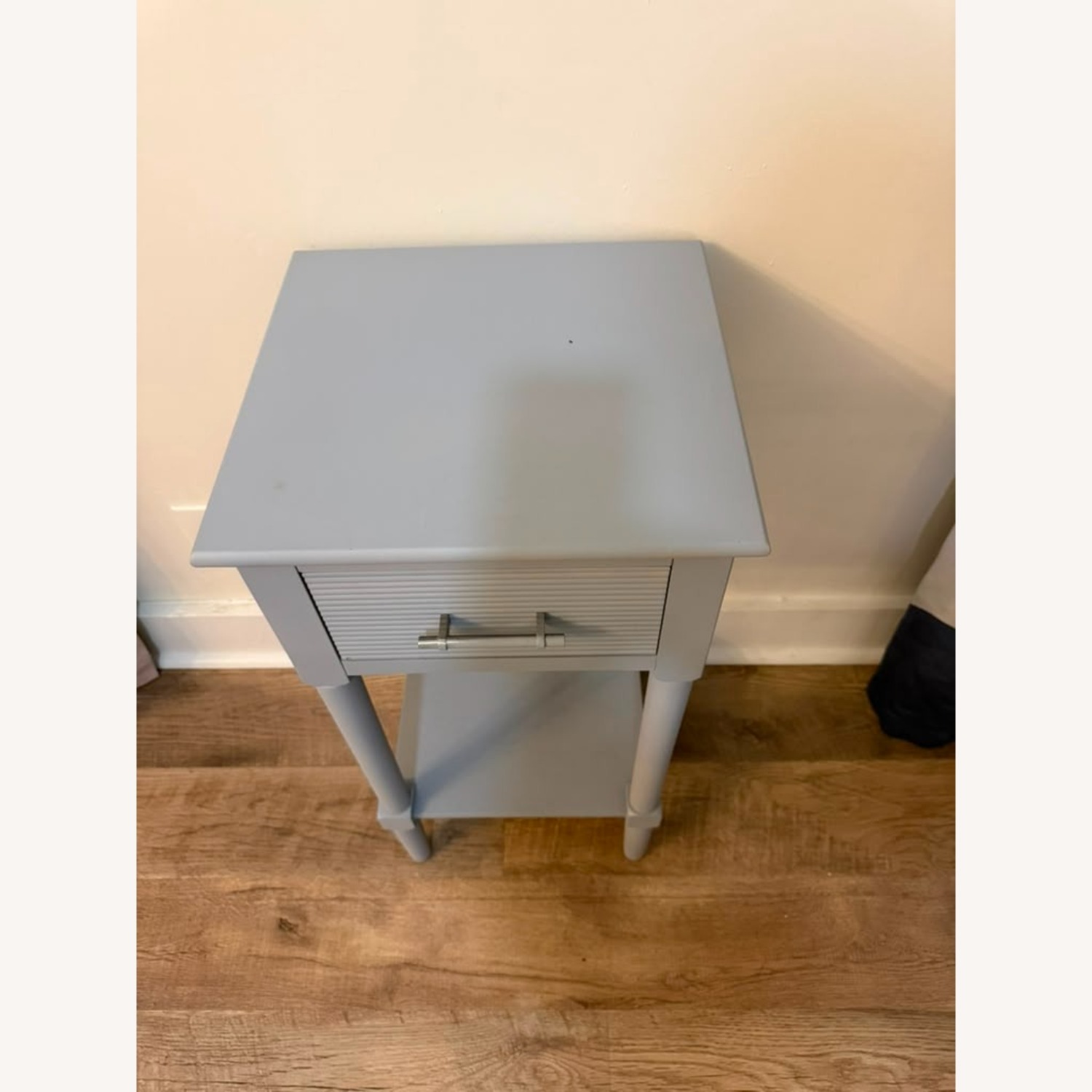 Ashley Furniture Side Tables - image-1