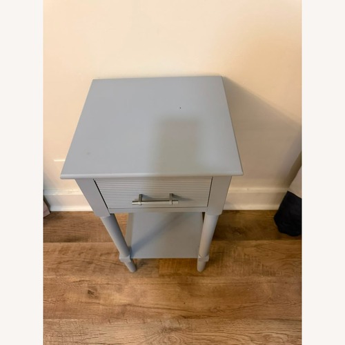 Used Ashley Furniture Side Tables for sale on AptDeco