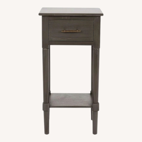 Used Ashley Furniture Side Tables for sale on AptDeco