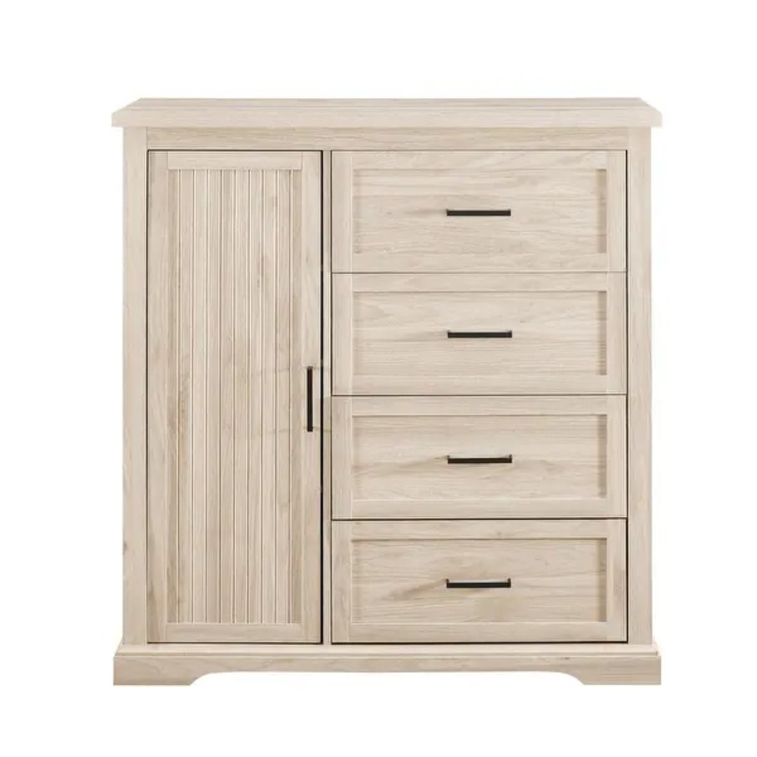Wayfair Natural Dresser  - image-4