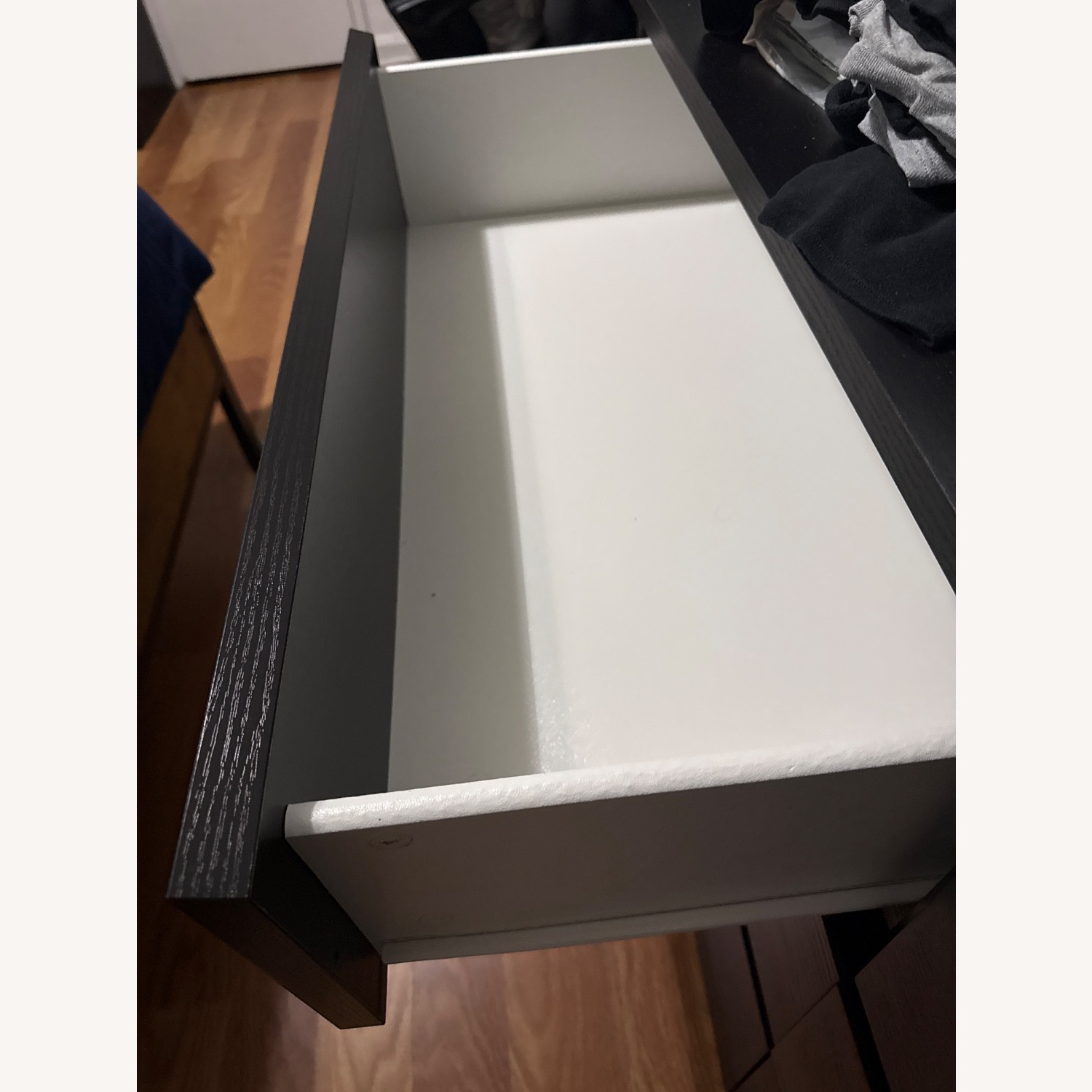 IKEA MALM Dresser - image-4