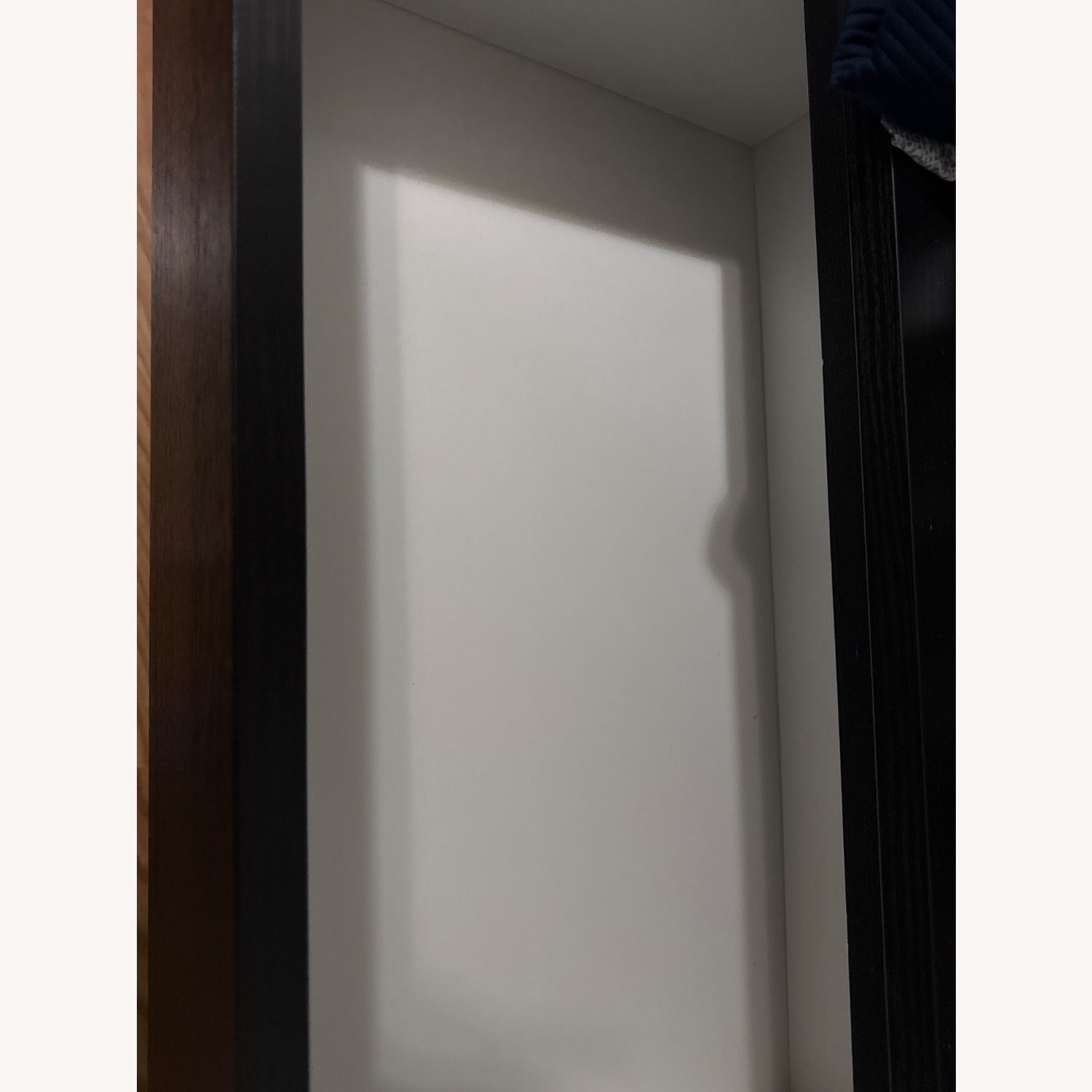 IKEA MALM Dresser - image-3