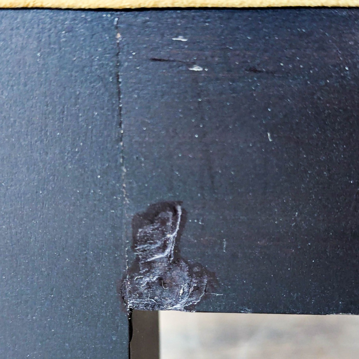 Cisco Brothers Slim Bench - image-7