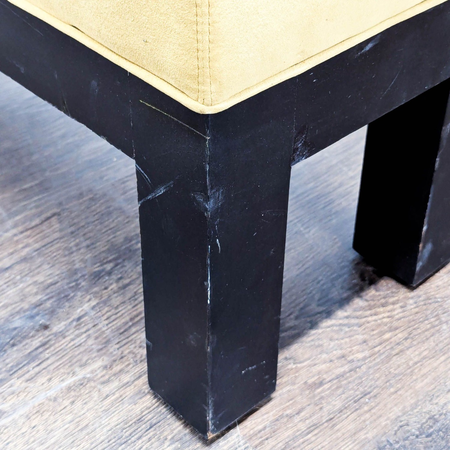 Cisco Brothers Slim Bench - image-8