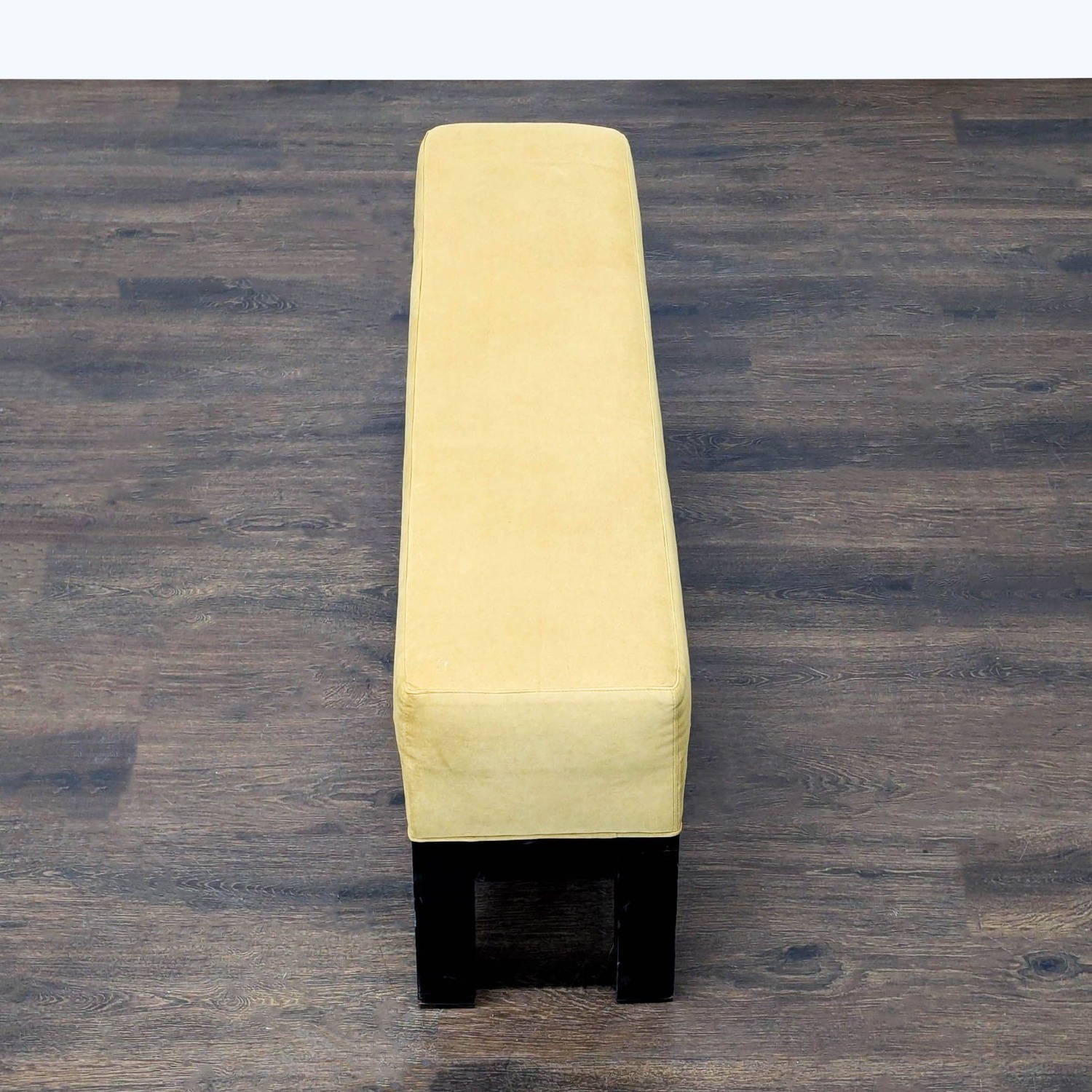 Cisco Brothers Slim Bench - image-3