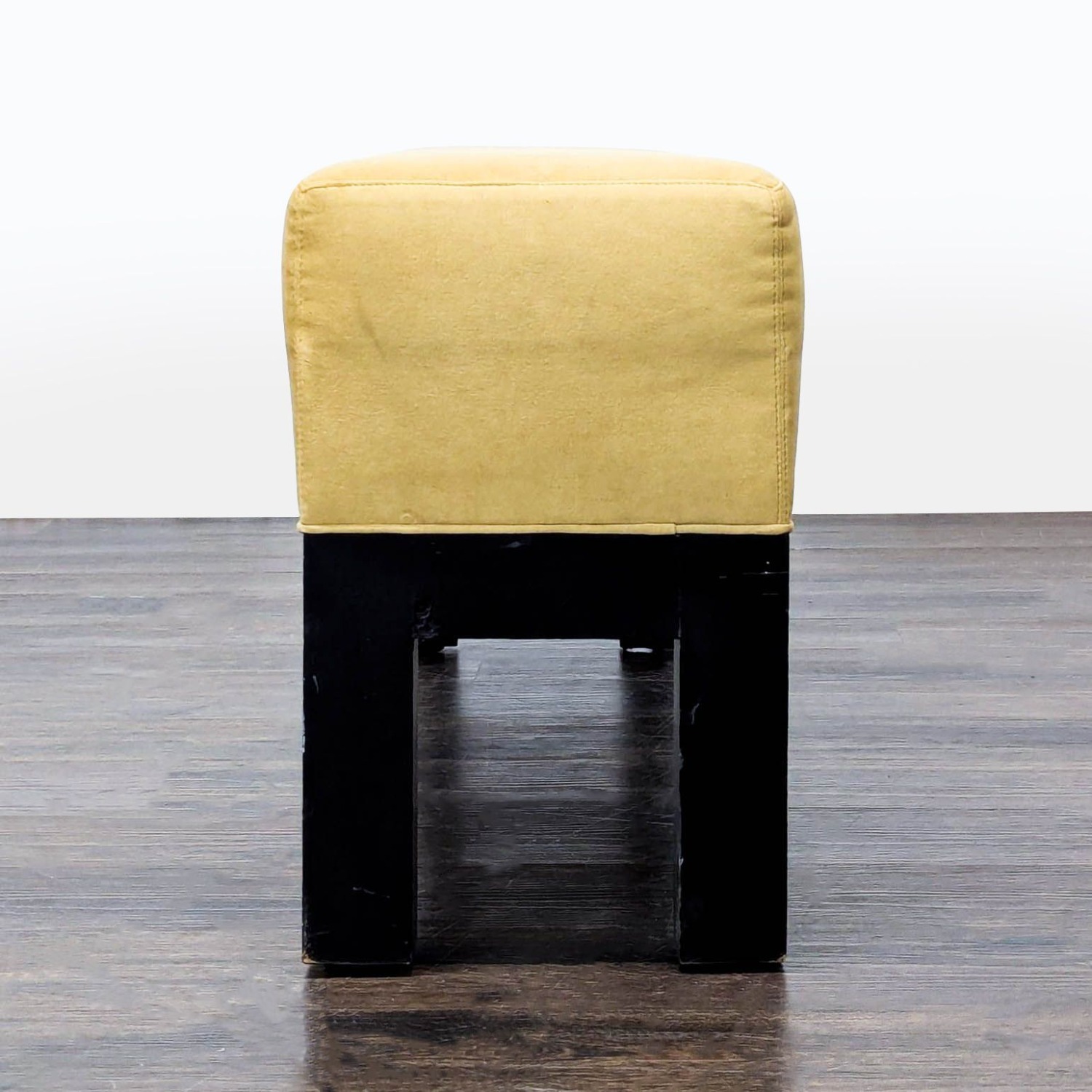 Cisco Brothers Slim Bench - image-4