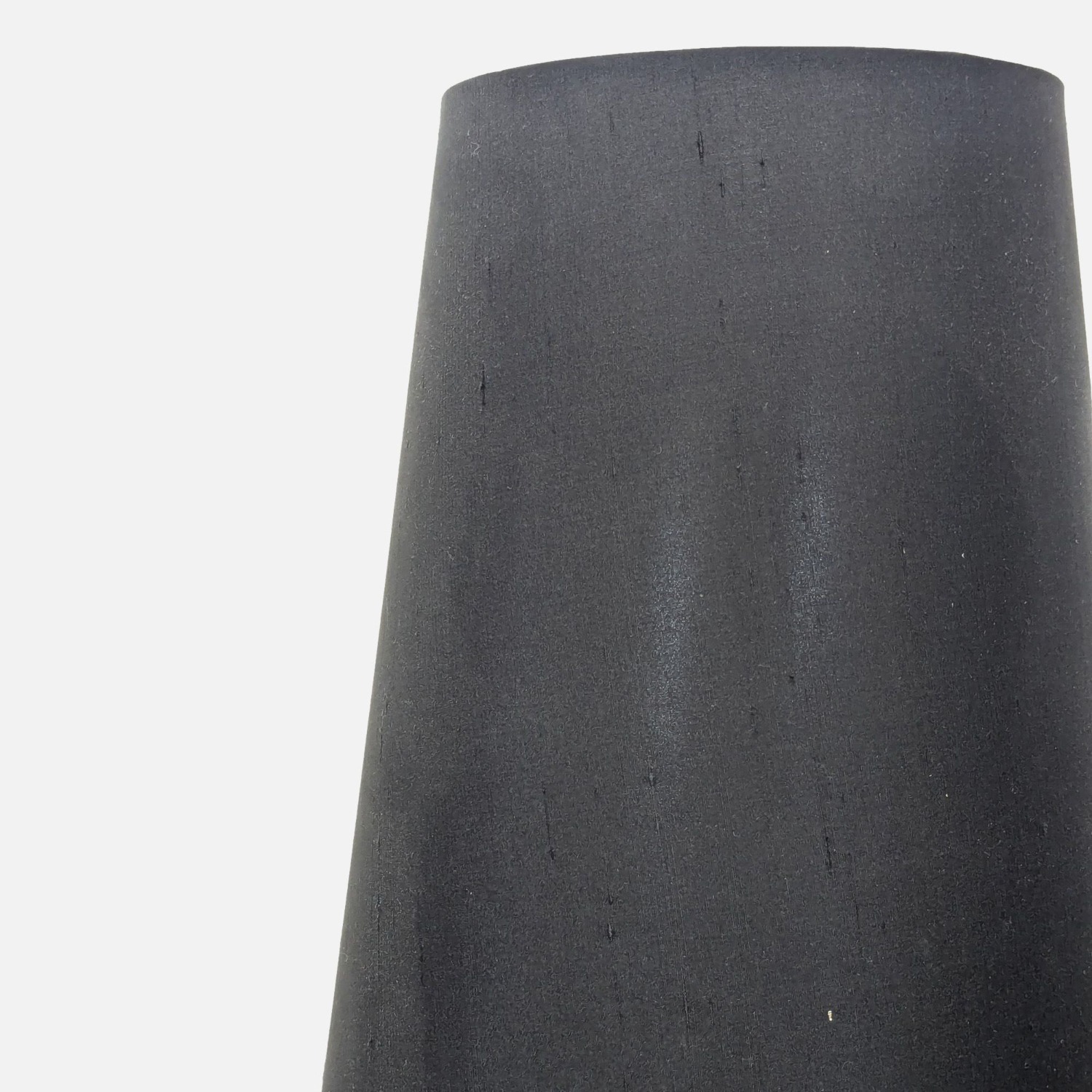 Jonathan Adler Claridge Lead Crystal Table Lamp - image-7