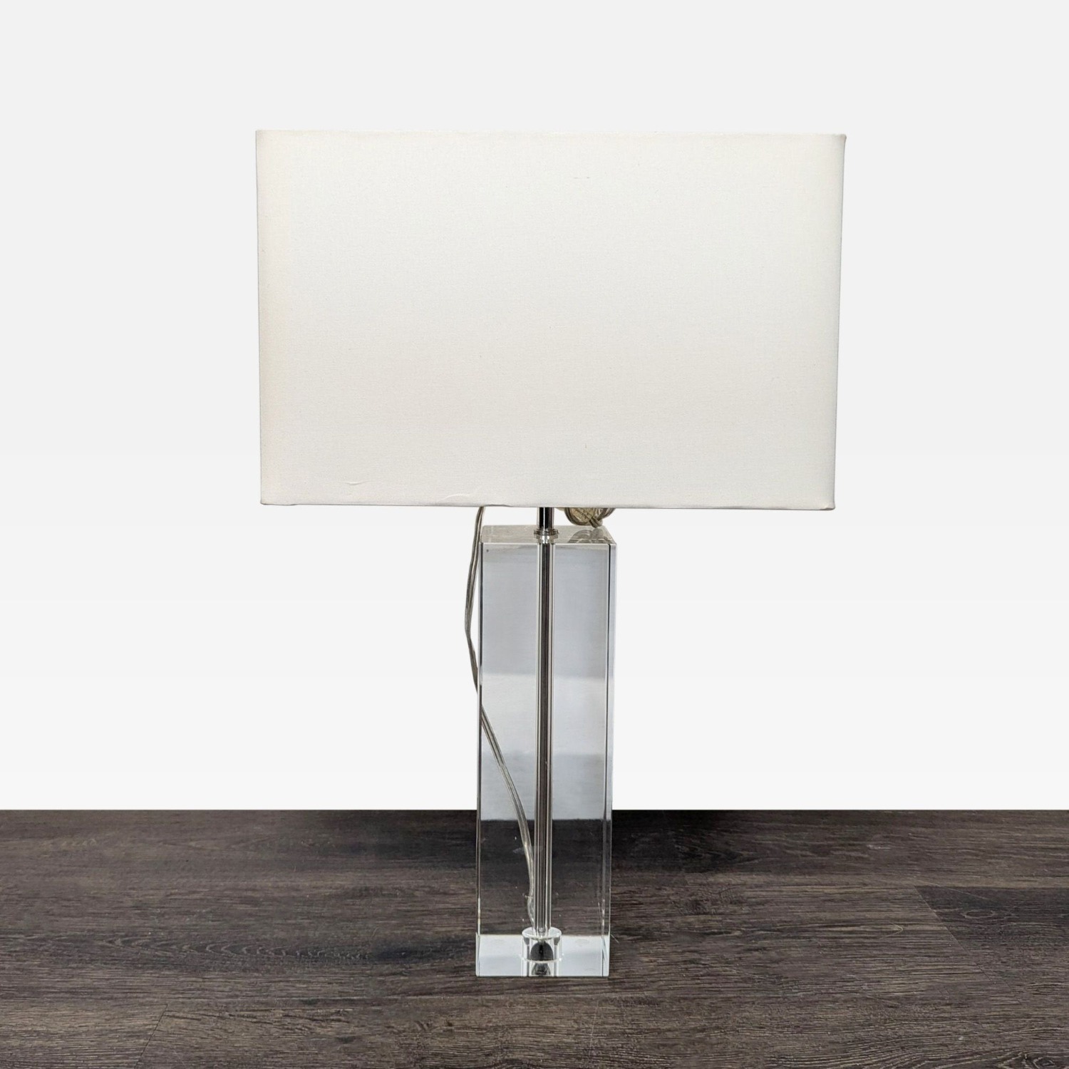 Room & Board Madison Modern Table Lamp  - image-7