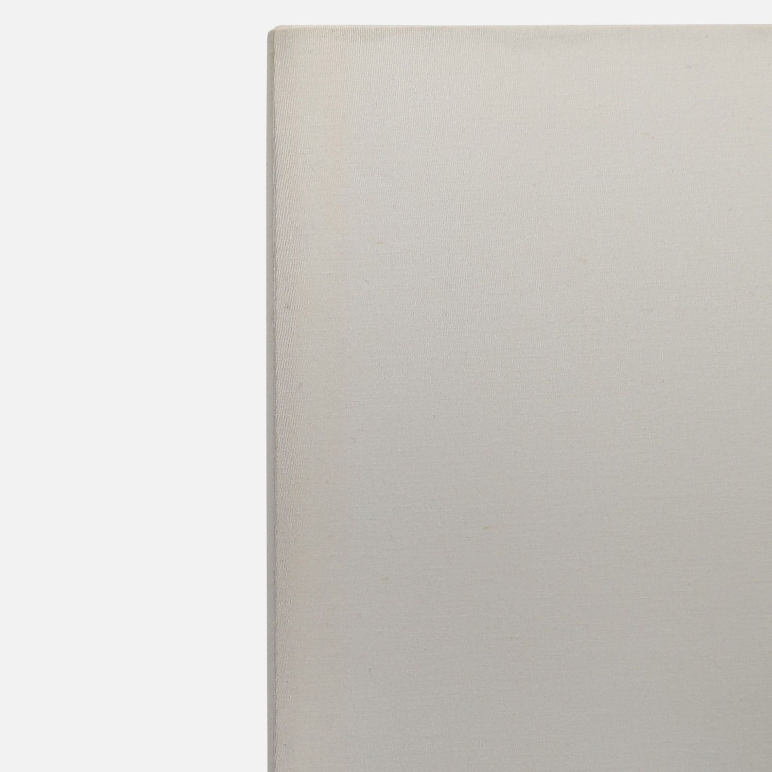 Room & Board Madison Modern Table Lamp  - image-1