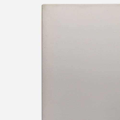 Used Room & Board Madison Modern Table Lamp  for sale on AptDeco
