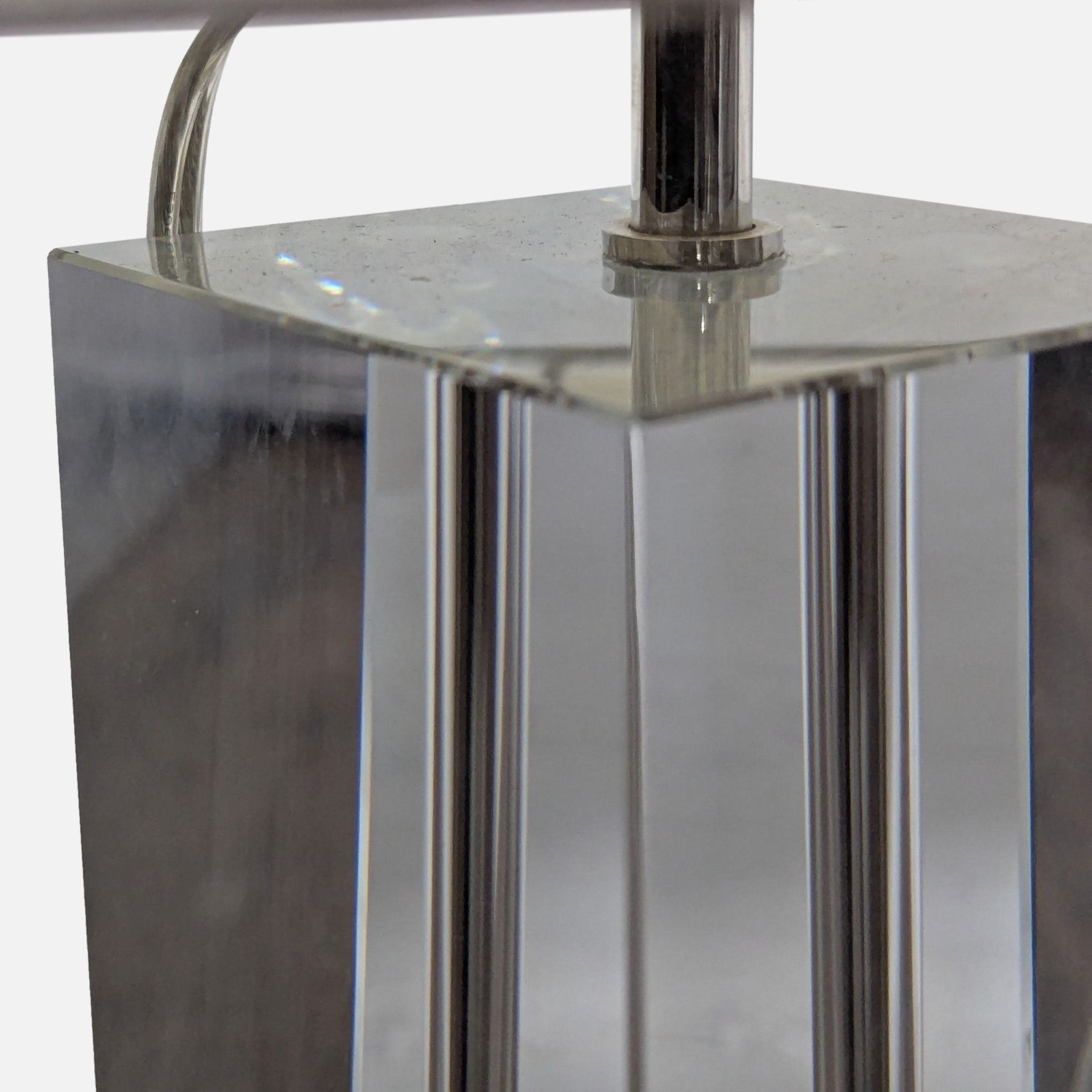 Room & Board Madison Modern Table Lamp  - image-4