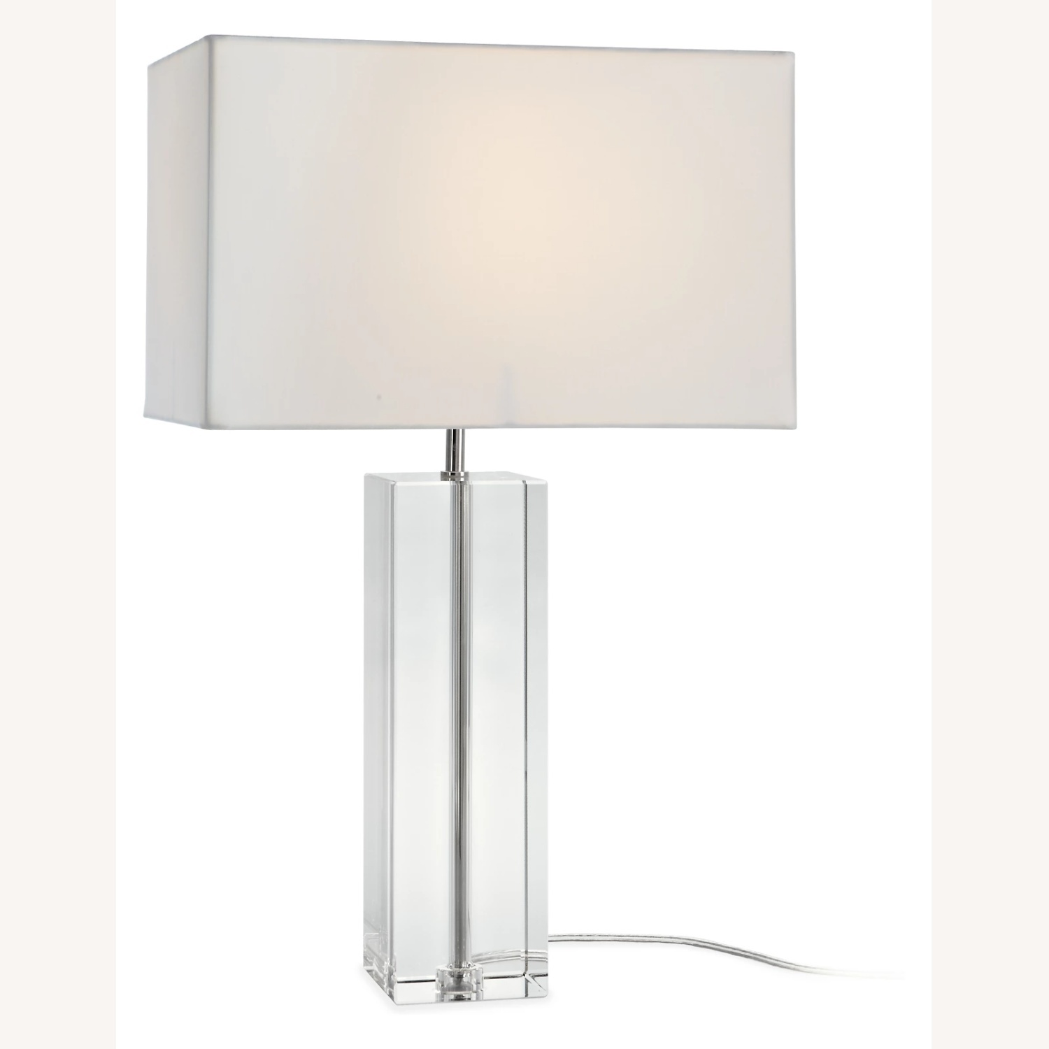Room & Board Madison Modern Table Lamp  - image-8