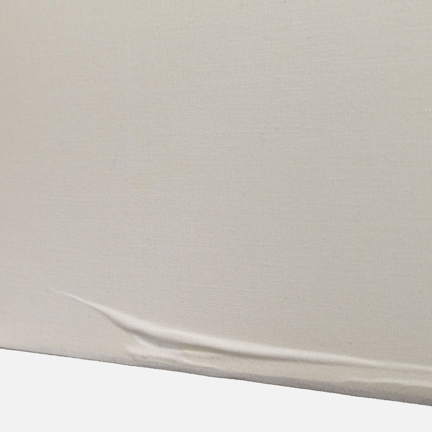 Room & Board Madison Modern Table Lamp  - image-5
