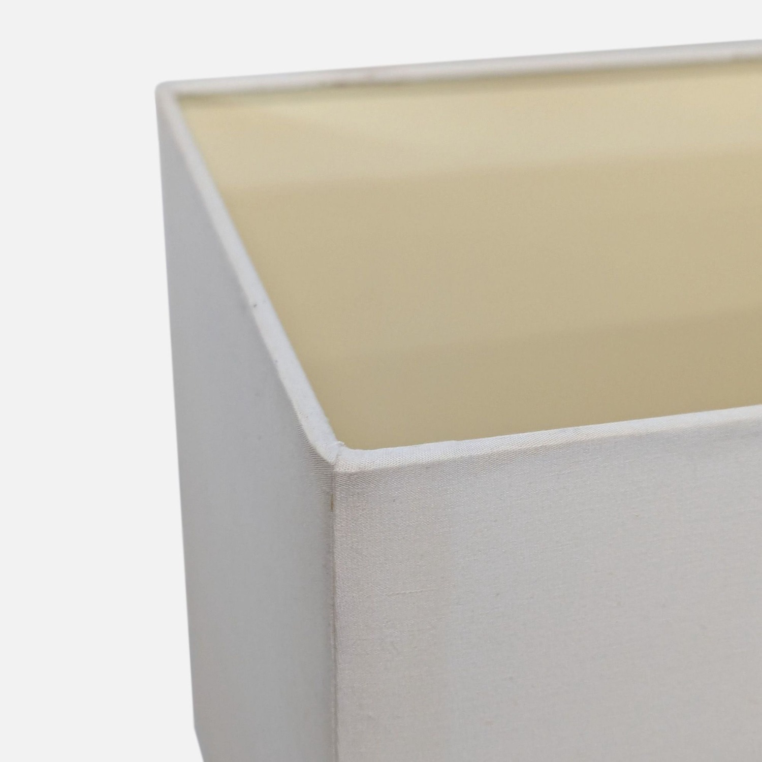 Room & Board Madison Modern Table Lamp  - image-3