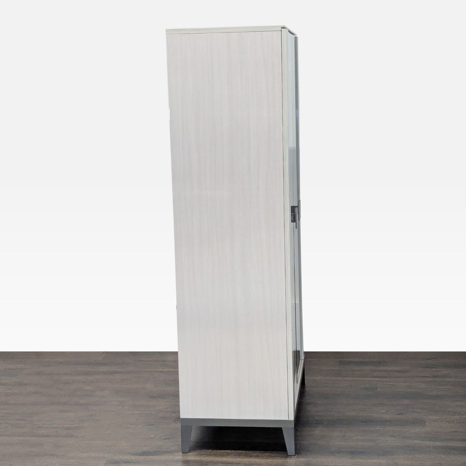 Alf Italia Display Cabinet - image-6