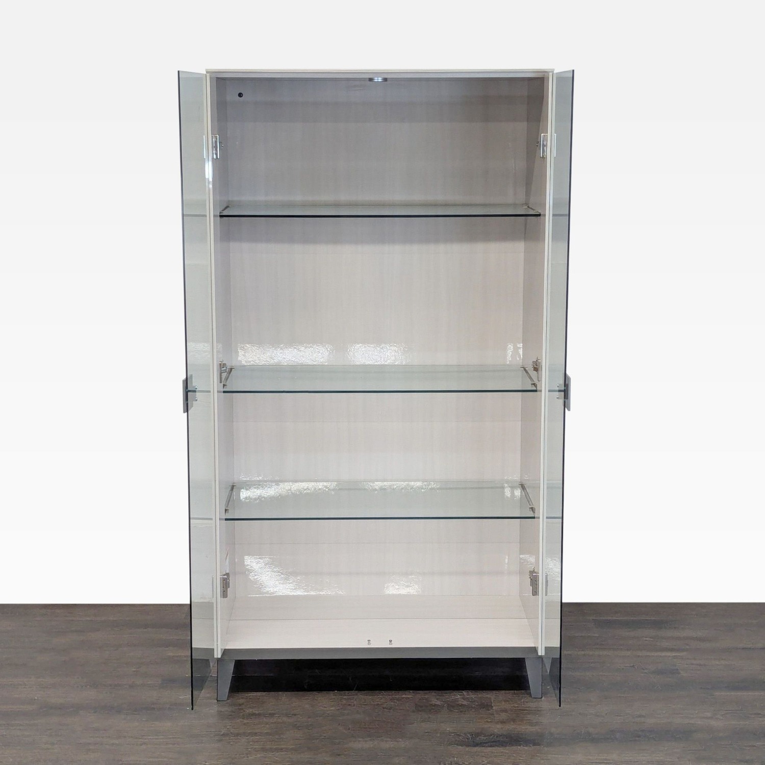 Alf Italia Display Cabinet - image-4