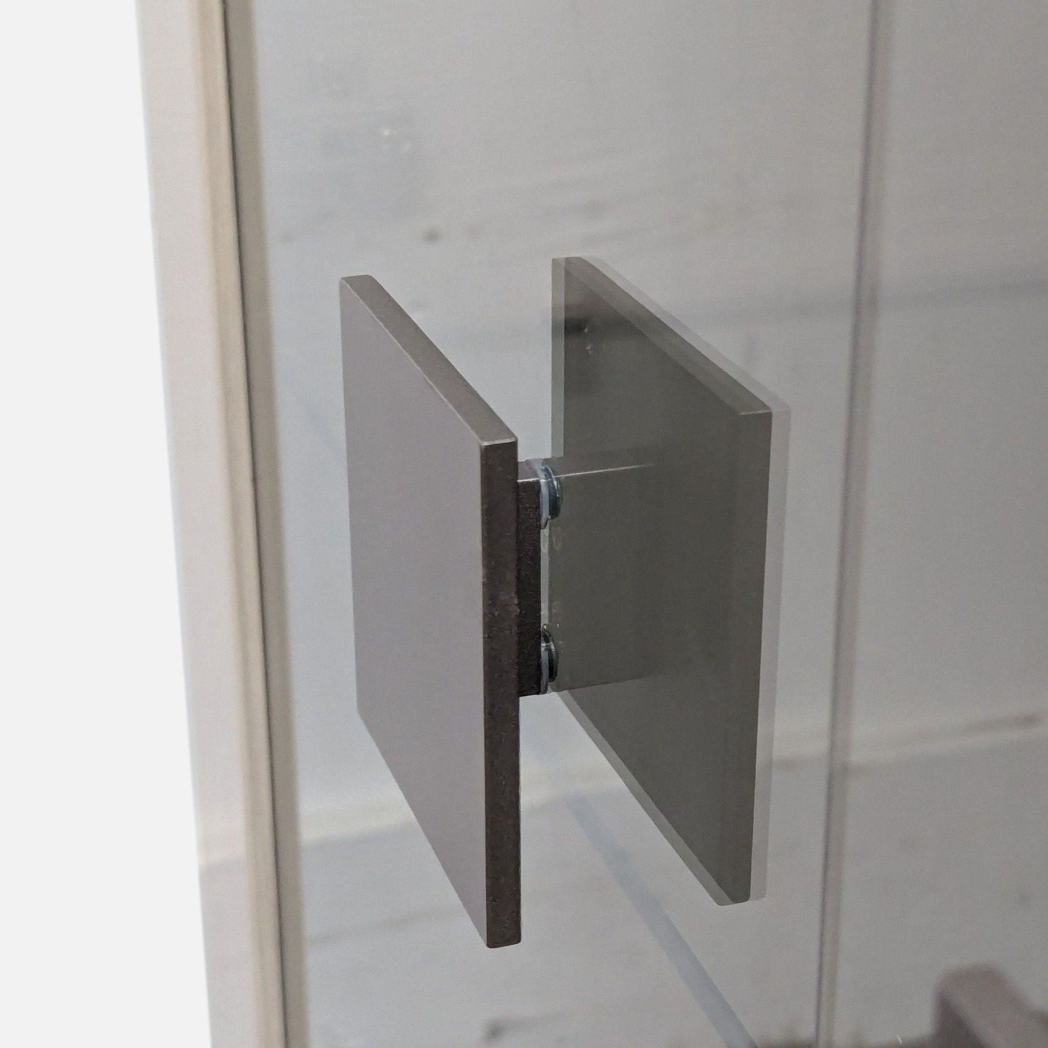 Alf Italia Display Cabinet - image-1