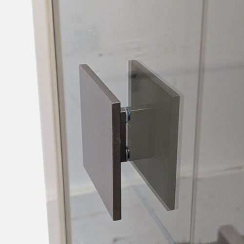 Used Alf Italia Display Cabinet for sale on AptDeco