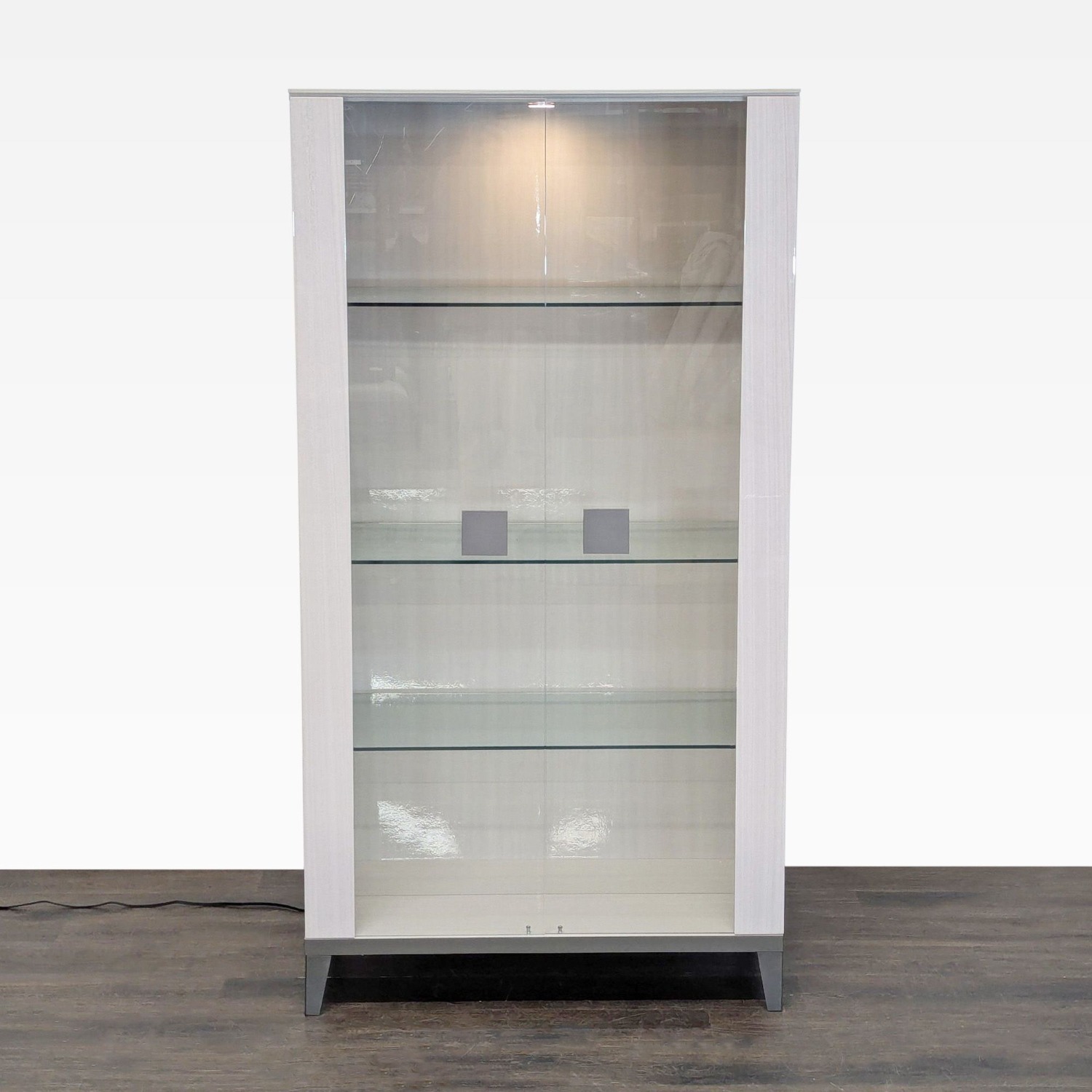 Alf Italia Display Cabinet - image-7