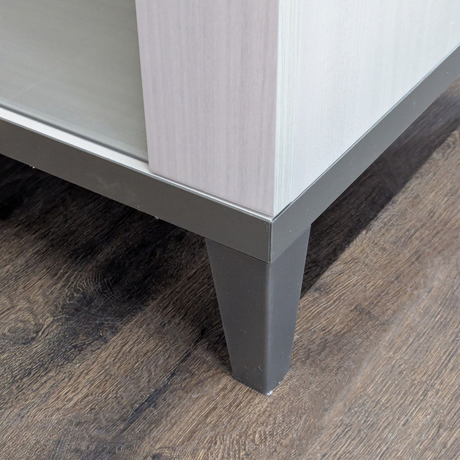 Alf Italia Display Cabinet - image-2