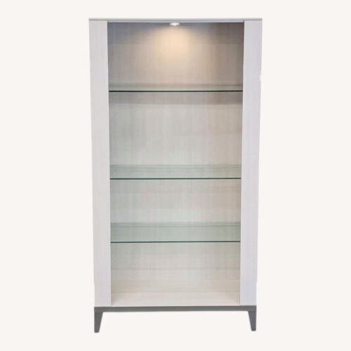 Used Alf Italia Display Cabinet for sale on AptDeco