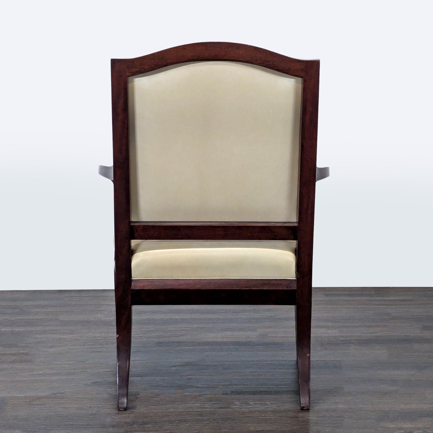 Therien Studio Workshops Classic Lounge Chair  - image-6