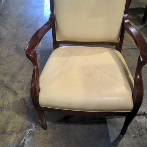Used Therien Studio Workshops Classic Lounge Chair  for sale on AptDeco