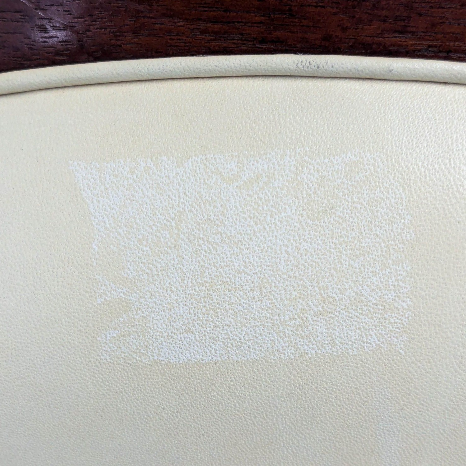 Therien Studio Workshops Classic Lounge Chair  - image-2