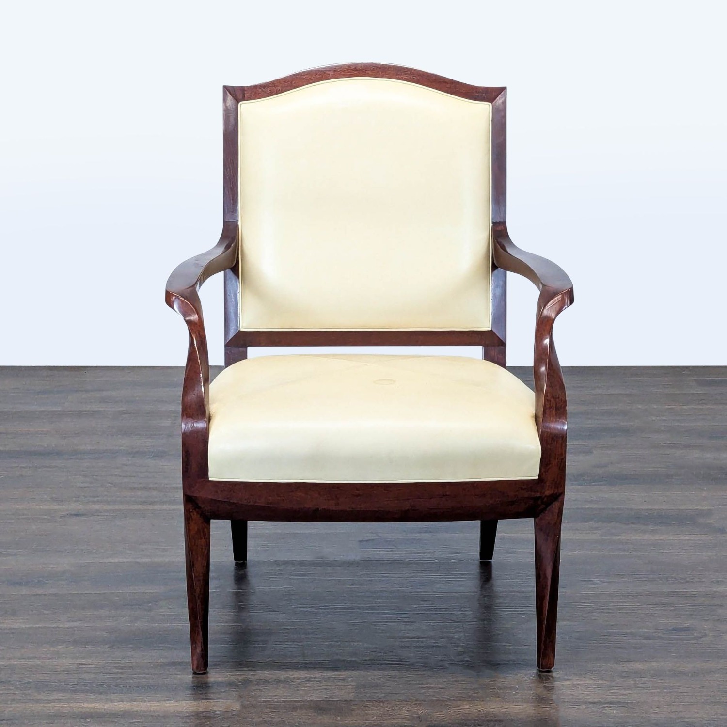 Therien Studio Workshops Classic Lounge Chair  - image-9