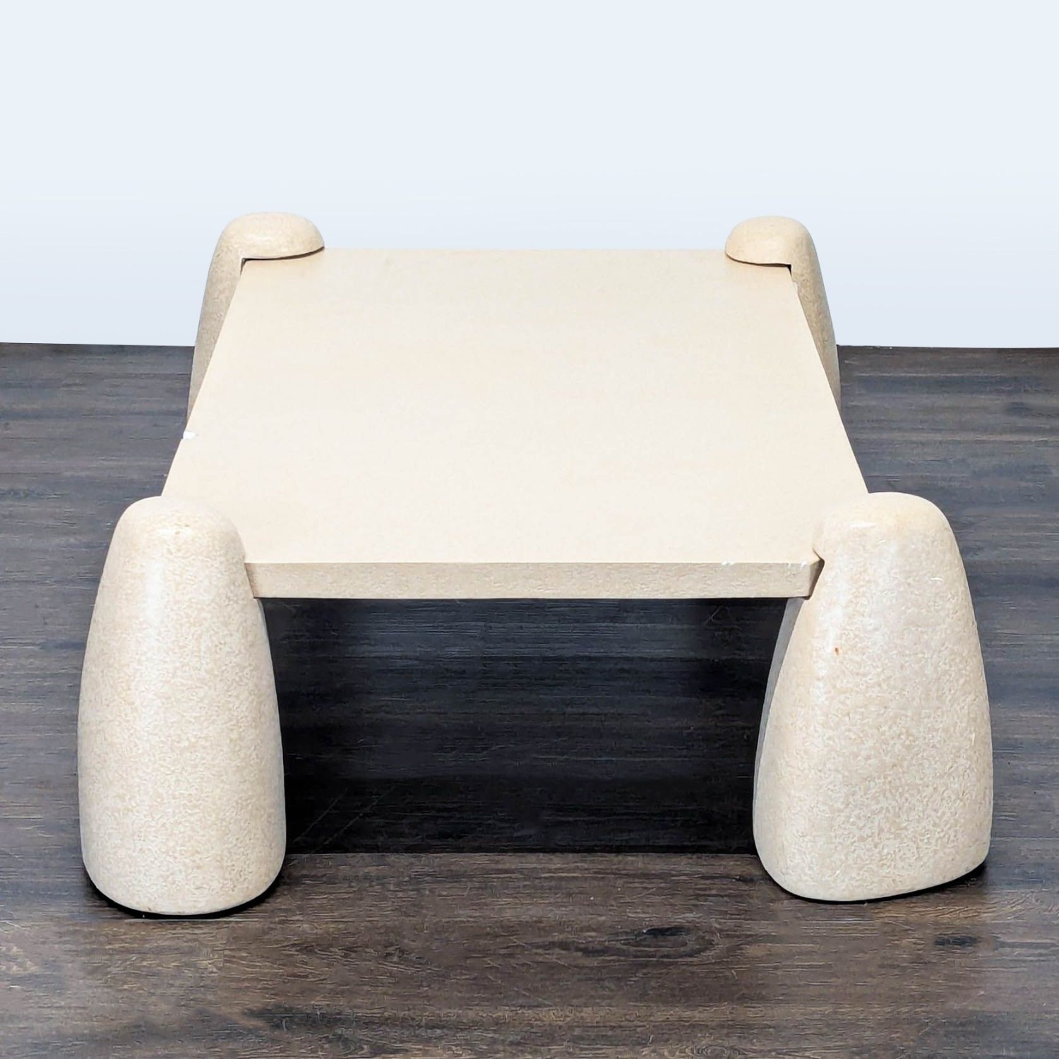 Lulu & Georgia Quarry Coffee Table - image-5