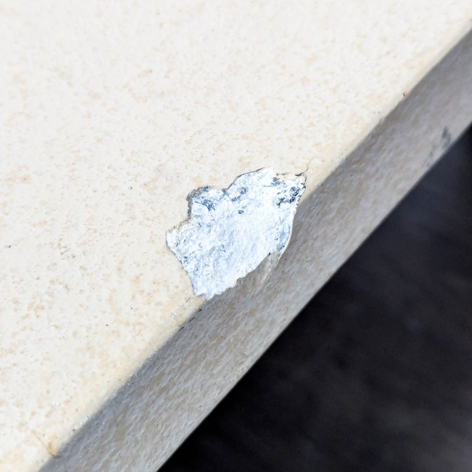 Lulu & Georgia Quarry Coffee Table - image-2